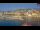 Webcam in Nice, 0.2 mi away