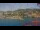 Webcam in Nice, 0.2 mi away