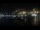 Webcam in Nizza, 1.9 km