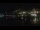Webcam in Nice, 0.7 mi away