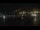 Webcam in Nice, 0.2 mi away