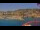 Webcam in Nice, 0.2 mi away