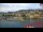 Webcam in Nizza, 1.9 km