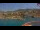 Webcam in Nice, 1.5 mi away