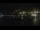 Webcam in Nizza, 2.3 km