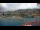 Webcam in Nice, 0.7 mi away