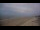 Webcam in Neufchâtel-Hardelot, 69.3 km entfernt
