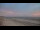 Webcam in Neufchâtel-Hardelot, 24.7 mi away