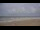 Webcam in Neufchâtel-Hardelot, 23.6 mi away