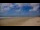 Webcam in Neufchâtel-Hardelot, 11.4 mi away
