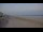 Webcam in Neufchâtel-Hardelot, 11.1 km entfernt