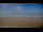 Webcam in Neufchâtel-Hardelot, 3.8 mi away
