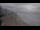 Webcam in Neufchâtel-Hardelot, 6.5 mi away