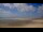 Webcam in Neufchâtel-Hardelot, 11.4 mi away