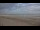 Webcam in Neufchâtel-Hardelot, 23.6 mi away