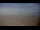 Webcam in Neufchâtel-Hardelot, 16.8 km