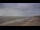 Webcam in Neufchâtel-Hardelot, 16.5 km
