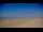Webcam in Neufchâtel-Hardelot, 60.5 km