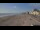 Webcam in Neufchâtel-Hardelot, 24.4 mi away