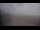 Webcam in Neufchâtel-Hardelot, 23.3 mi away