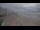 Webcam in Neufchâtel-Hardelot, 60.5 km entfernt