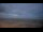 Webcam in Neufchâtel-Hardelot, 23.6 mi away
