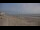Webcam in Neufchâtel-Hardelot, 15.6 km entfernt