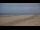 Webcam in Neufchâtel-Hardelot, 15.6 km entfernt