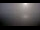 Webcam in Neufchâtel-Hardelot, 60.5 km entfernt