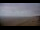 Webcam in Neufchâtel-Hardelot, 63.2 km entfernt