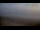 Webcam in Neufchâtel-Hardelot, 4.5 mi away