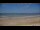 Webcam in Neufchâtel-Hardelot, 23.3 mi away