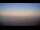 Webcam in Neufchâtel-Hardelot, 39.1 km