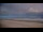 Webcam in Neufchâtel-Hardelot, 64 km