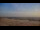 Webcam in Neufchâtel-Hardelot, 63.2 km
