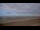 Webcam in Neufchâtel-Hardelot, 29.6 km entfernt