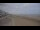 Webcam in Neufchâtel-Hardelot, 63.2 km