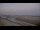 Webcam in Neufchâtel-Hardelot, 18.1 km entfernt