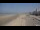 Webcam in Neufchâtel-Hardelot, 31.8 km entfernt