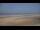 Webcam in Neufchâtel-Hardelot, 31.7 km entfernt