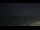 Webcam in Neufchâtel-Hardelot, 24.4 mi away