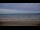 Webcam in Neufchâtel-Hardelot, 62.2 km