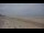 Webcam in Neufchâtel-Hardelot, 11.8 km