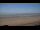 Webcam in Neufchâtel-Hardelot, 0 km entfernt