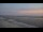Webcam in Neufchâtel-Hardelot, 16.5 km entfernt
