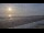 Webcam in Neufchâtel-Hardelot, 61.2 km entfernt