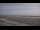 Webcam in Neufchâtel-Hardelot, 6 mi away