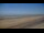 Webcam in Neufchâtel-Hardelot, 29.6 km entfernt