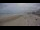 Webcam in Neufchâtel-Hardelot, 11.8 km