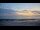 Webcam in Neufchâtel-Hardelot, 4.5 mi away